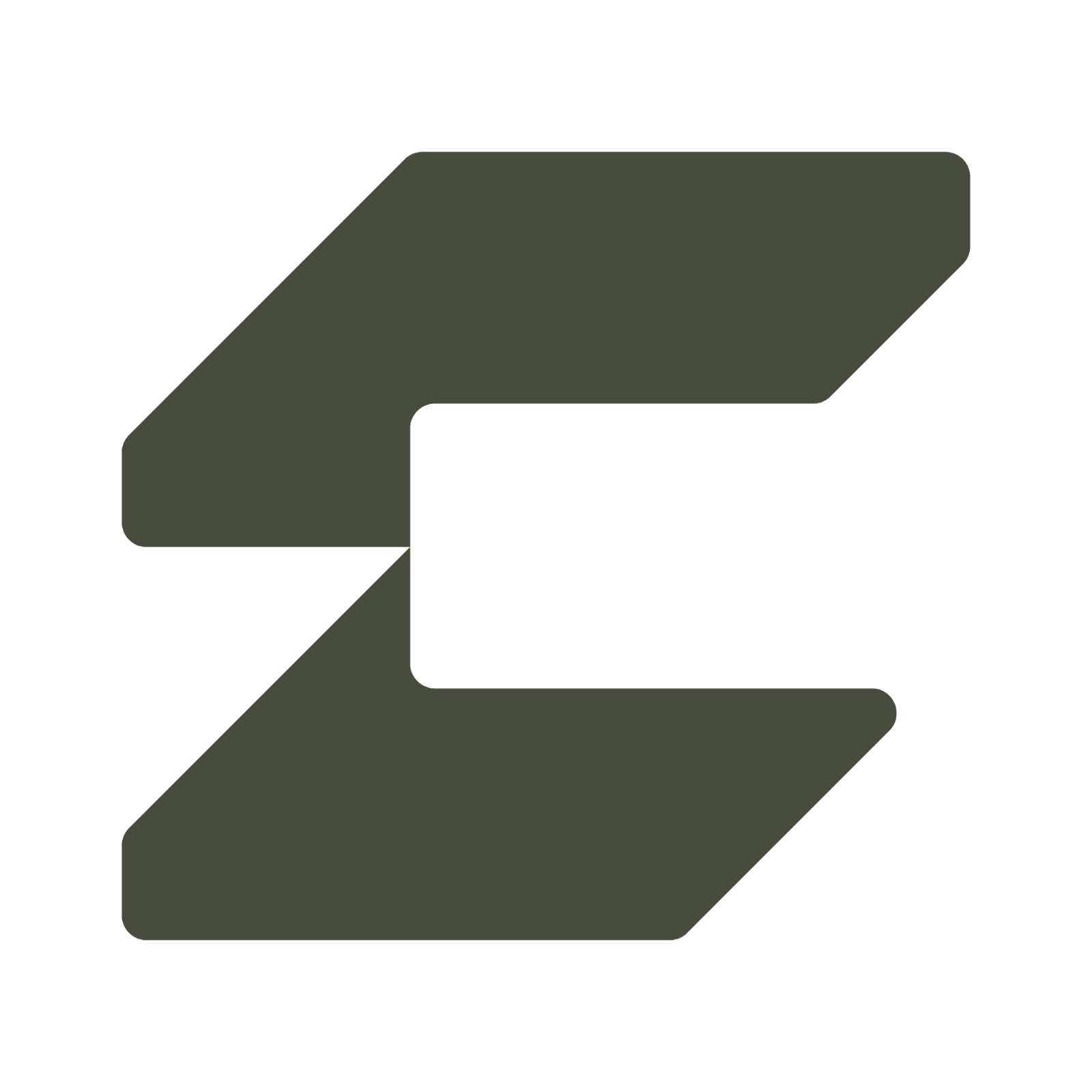 Cienza Incorporadora